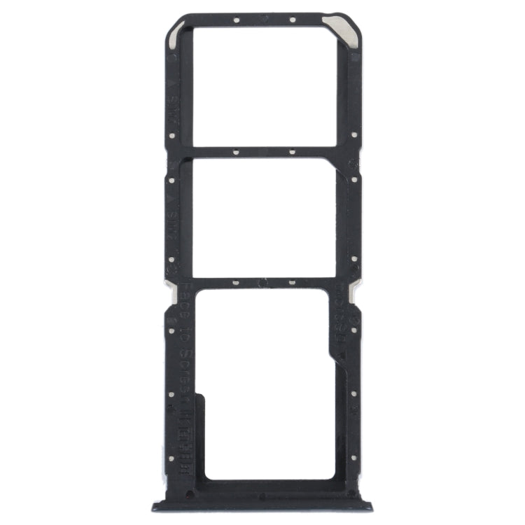 Per OPPO Reno5 Lite / Reno5 F / A94 Vassoio scheda SIM 4G + Vassoio scheda SIM + Vassoio scheda micro SD, For OPPO Reno5 Lite / Reno5 F / A94 4G Per OPPO Reno5 Lite / Reno5 F / A94 Vassoio scheda SIM 4G + Vassoio scheda SIM + Vassoio scheda micro SD, For OPPO Reno5 Lite / Reno5 F / A94 4G